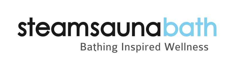 Steamsaunabath